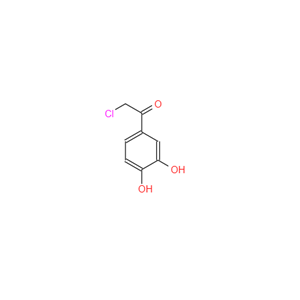 氯乙酰儿茶酚,2-Chloro-3
