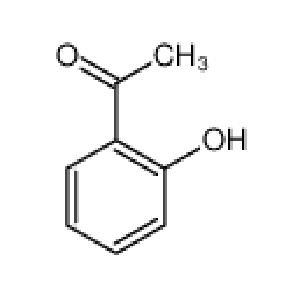 邻羟基苯乙酮,2