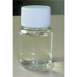 N,N-二乙磺基羟胺二钠盐,2,2