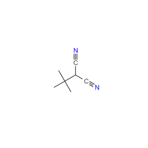 叔丁基丙二腈,tert-ButylMalononitrile