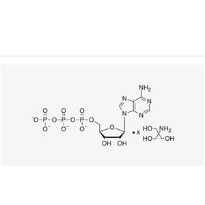 ATP Tris solution,ATP Tris solution