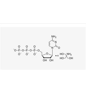 CTP Tris solution(100 mM)
