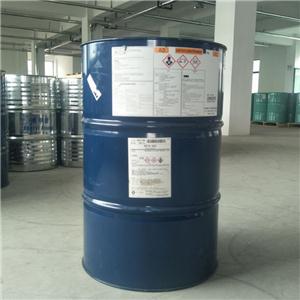 丙三醇三縮水甘油醚,GLYCEROL TRIGLYCIDYL ETHER