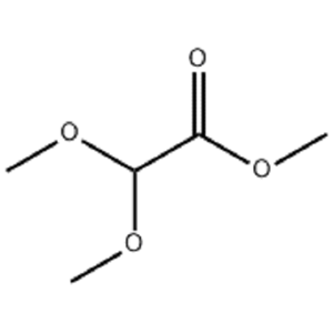 二甲氧基乙酸甲酯