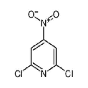 2,6-二氯-3-硝基吡啶醫(yī)藥中間體