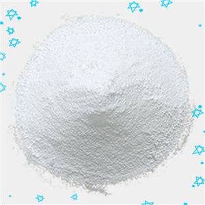 辛弗林盐酸盐;盐酸辛弗林5985-28-4