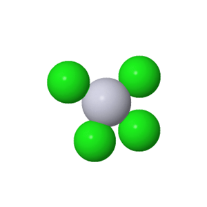氯化铂,Platinum tetrachloride