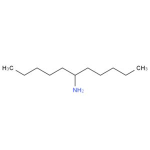 6-氨基十一烷