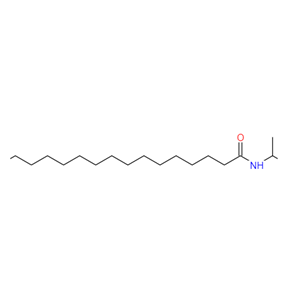 硬脂酰胺丙基二甲胺,STEARAMIDOPROPYL DIMETHYLAMINE
