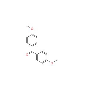 4,4-二甲氧基二苯甲酮