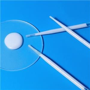 PTFE 分散液 JF-4DCF,PTFE dispersion JF-4DCF