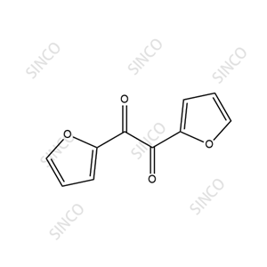 维生素C杂质7,Ascorbic Acid Impurity 7