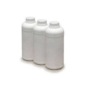 聚醚多元醇缩水甘油醚 环氧值 0.25－0.36 小瓶装 1kg