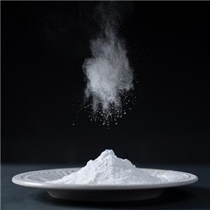 聚乙烯蠟粉,Polyethylene wax micropowder