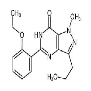 4-甲磺?；揭宜? /></a>
                                    <div   id=