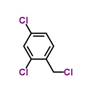 2,4-二氯氯芐 有機(jī)合成 94-99-5