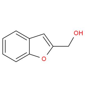 1-苯并呋喃-2-甲醇