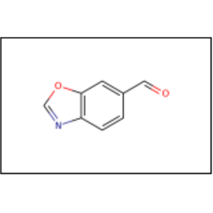苯并[D]恶唑-6-甲醛