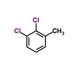 2,3-二氯甲苯,2,3-Dichlorotoluene