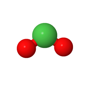 氢氧化镍,NICKEL(II) HYDROXIDE
