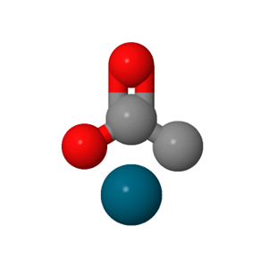 醋酸钯,Palladium (II) Acetate