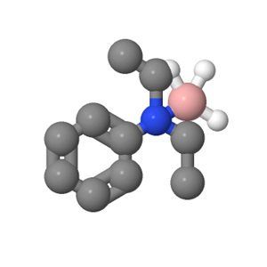 硼烷-N,N-二乙基苯胺,BORANE-N,N-DIETHYLANILINE COMPLEX