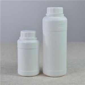 全氟己基乙基磺酸 TDFS 27619-97-2  包装1kg瓶装