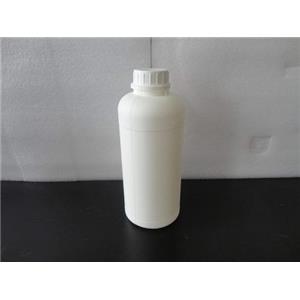 六氟环氧丙烷二聚体醇 26537-88-2 100g/桶 1kg 无色透明液体