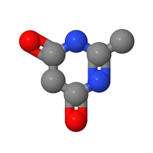 40497-30-1；4,6-二羟基-2-甲基嘧啶