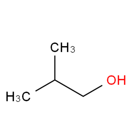 异丁醇,2-Methyl-1-propanol