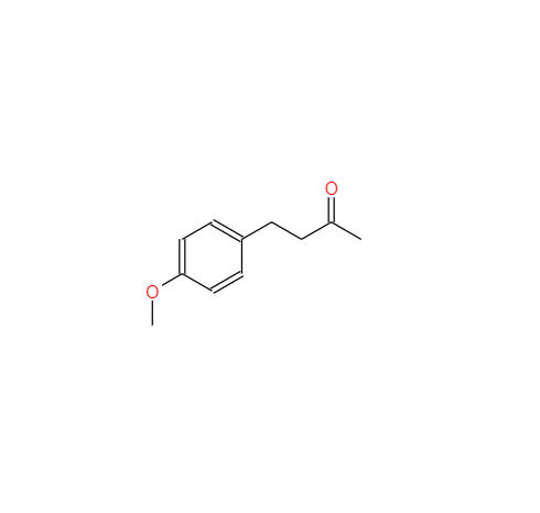 茴香基丙酮,4-(4-Methoxyphenyl)-2-butanone
