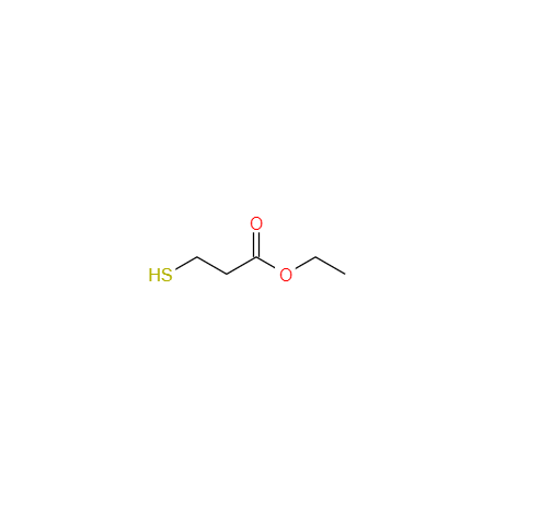 3-巯基丙酸乙酯,Ethyl 3-mercaptopropionate