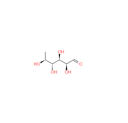 L-岩藻糖,L-Fucose