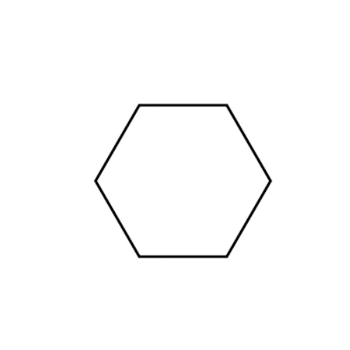 環(huán)己烷,Cyclohexane