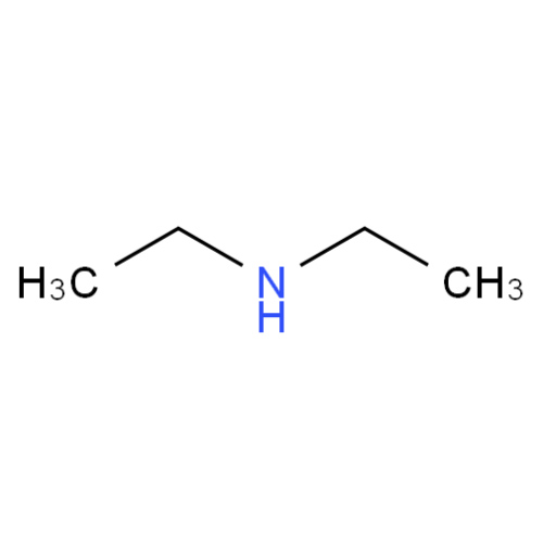 二乙胺,Diethylamine