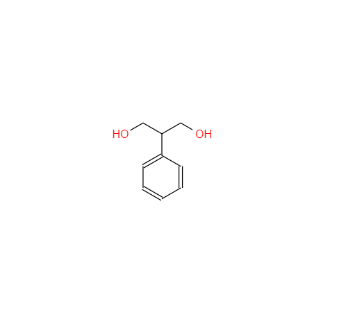 2-苯基-1,3-丙二醇,2-Phenyl-1,3-propanediol
