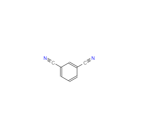 间苯二甲腈,1,3-Dicyanobenzene