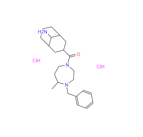 阳离子交换树脂,AMBERLITE(R) IRC-50