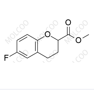 奈必洛爾雜質(zhì)59,Nebivolol Impurity 59