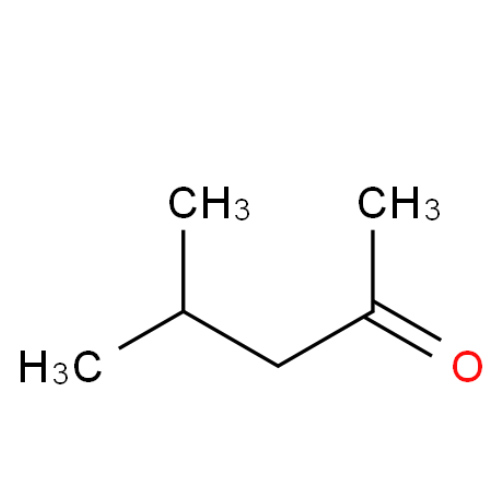 4-甲基-2-戊酮,4-Methyl-2-pentanone