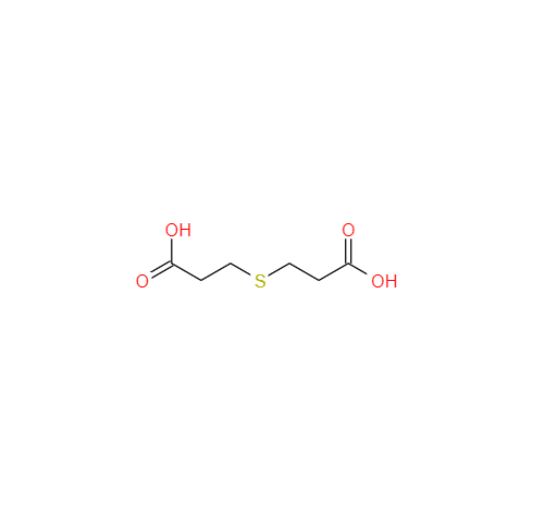 硫代二丙酸,3,3'-Thiodipropionic acid