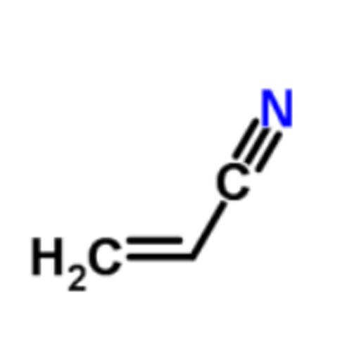 丙烯腈,Acrylonitrile