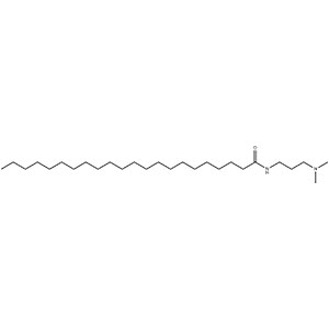 乙撐雙油酸酰胺,N,N'-ethylenebisoleamide