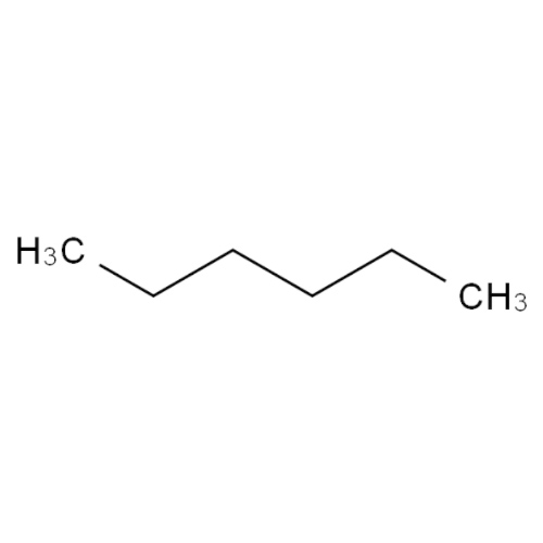 正己烷,Hexane