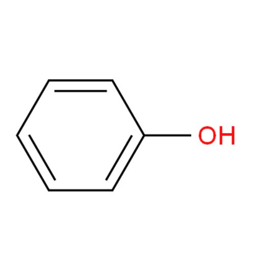 苯酚,Phenol