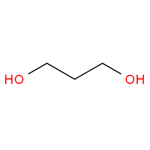 1,3-丙二醇,1,3-Propanediol