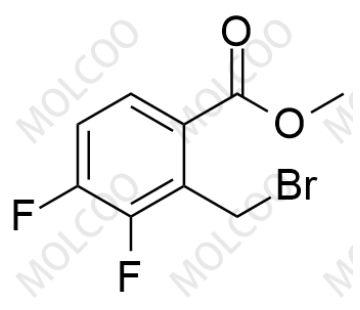 巴洛沙韦杂质45,Baloxavir Impurity 45