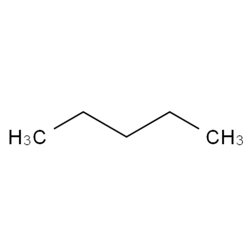 正戊烷,Pentane