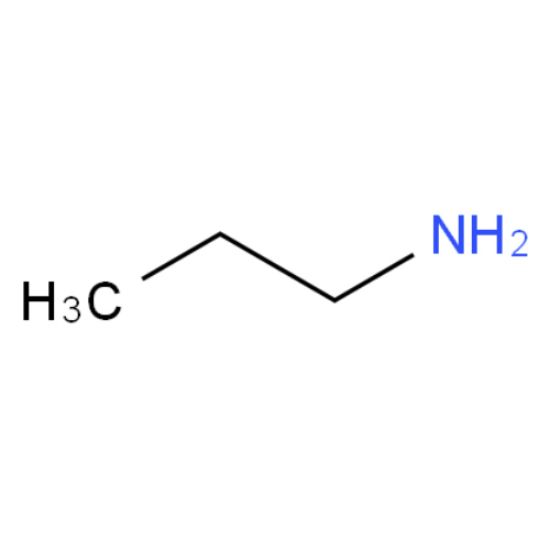 正丙胺,Propylamine