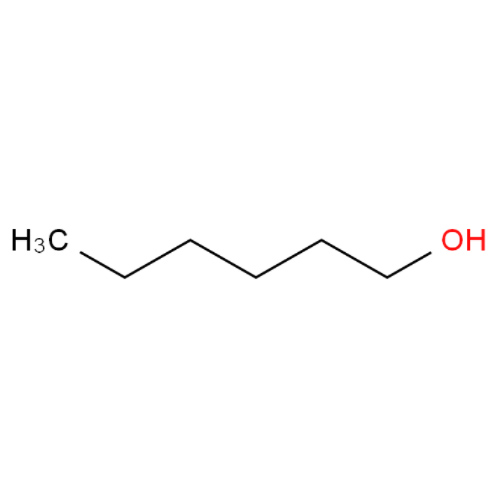 正己醇,1-Hexanol